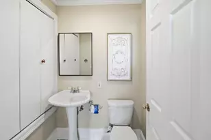 2204 Sailfish Dr, Saint George Island, FL 32328 - Photo 20