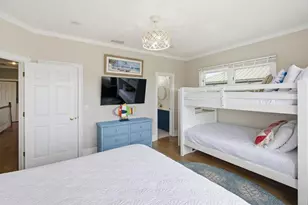 2204 Sailfish Dr, Saint George Island, FL 32328 - Photo 44