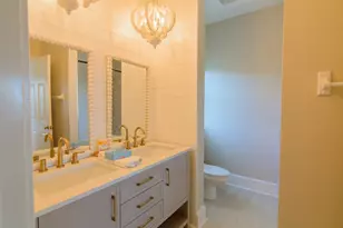 2204 Sailfish Dr, Saint George Island, FL 32328 - Photo 28