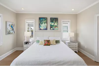 2204 Sailfish Dr, Saint George Island, FL 32328 - Photo 24