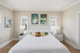2204 Sailfish Dr, Saint George Island, FL 32328 - Photo 24