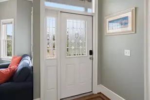 2204 Sailfish Dr, Saint George Island, FL 32328 - Photo 6