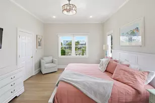 2204 Sailfish Dr, Saint George Island, FL 32328 - Photo 32