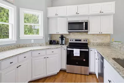 2204 Sailfish Dr, Saint George Island, FL 32328 - Photo 12