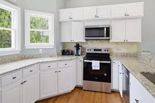 2204 Sailfish Dr, Saint George Island, FL 32328 - Photo 12