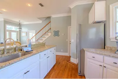 2204 Sailfish Dr, Saint George Island, FL 32328 - Photo 14