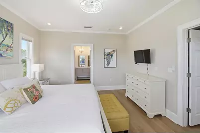 2204 Sailfish Dr, Saint George Island, FL 32328 - Photo 26