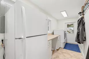 113 3rd St, Mexico Beach, FL 32456 - Photo 62