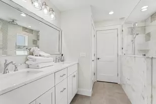113 3rd St, Mexico Beach, FL 32456 - Photo 16