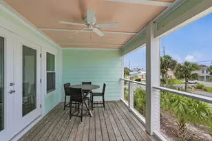 113 3rd St, Mexico Beach, FL 32456 - Photo 12