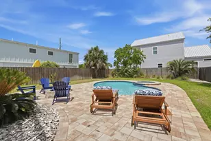113 3rd St, Mexico Beach, FL 32456 - Photo 52