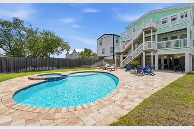113 3rd St, Mexico Beach, FL 32456 - Photo 56