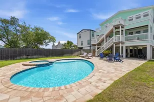 113 3rd St, Mexico Beach, FL 32456 - Photo 56