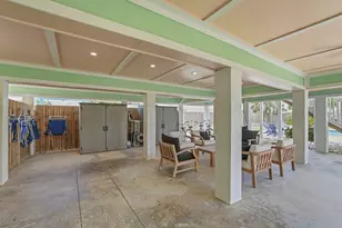 113 3rd St, Mexico Beach, FL 32456 - Photo 60