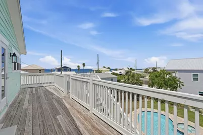 113 3rd St, Mexico Beach, FL 32456 - Photo 50