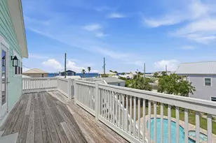 113 3rd St, Mexico Beach, FL 32456 - Photo 50