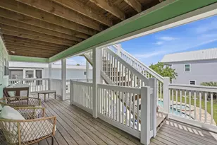 113 3rd St, Mexico Beach, FL 32456 - Photo 22