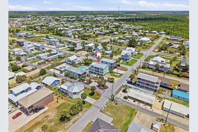 113 3rd St, Mexico Beach, FL 32456 - Photo 70