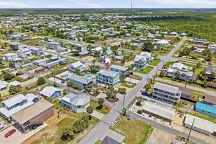 113 3rd St, Mexico Beach, FL 32456 - Photo 70