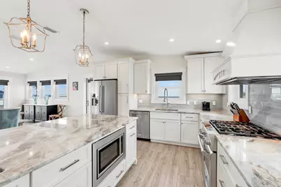113 3rd St, Mexico Beach, FL 32456 - Photo 38