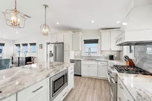 113 3rd St, Mexico Beach, FL 32456 - Photo 38