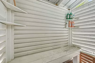 113 3rd St, Mexico Beach, FL 32456 - Photo 64
