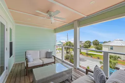 113 3rd St, Mexico Beach, FL 32456 - Photo 32