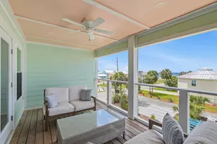 113 3rd St, Mexico Beach, FL 32456 - Photo 32