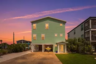 113 3rd St, Mexico Beach, FL 32456 - Photo 66