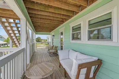 113 3rd St, Mexico Beach, FL 32456 - Photo 26