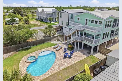 113 3rd St, Mexico Beach, FL 32456 - Photo 58
