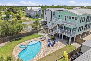 113 3rd St, Mexico Beach, FL 32456 - Photo 58