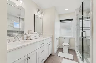 113 3rd St, Mexico Beach, FL 32456 - Photo 48