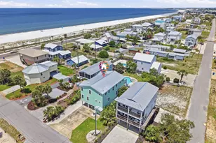 113 3rd St, Mexico Beach, FL 32456 - Photo 68