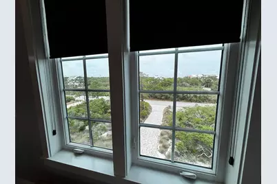 1640 Ivy Way, Saint George Island, FL 32328 - Photo 30
