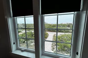 1640 Ivy Way, Saint George Island, FL 32328 - Photo 30
