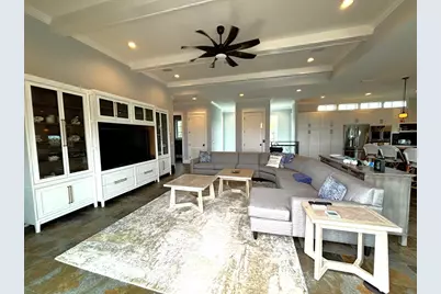 1640 Ivy Way, Saint George Island, FL 32328 - Photo 30