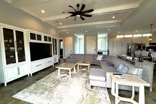 1640 Ivy Way, Saint George Island, FL 32328 - Photo 30