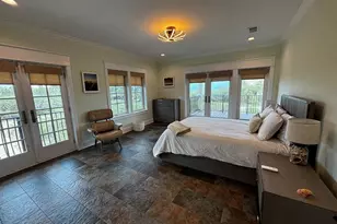 1640 Ivy Way, Saint George Island, FL 32328 - Photo 54