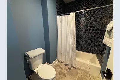 1640 Ivy Way, Saint George Island, FL 32328 - Photo 52
