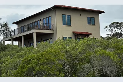 1640 Ivy Way, Saint George Island, FL 32328 - Photo 26