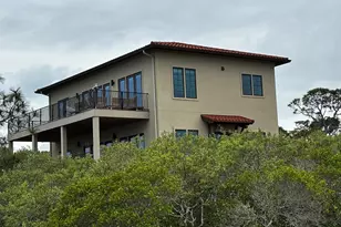 1640 Ivy Way, Saint George Island, FL 32328 - Photo 26