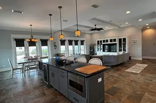 1640 Ivy Way, Saint George Island, FL 32328 - Photo 42