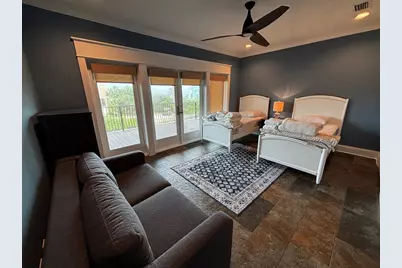 1640 Ivy Way, Saint George Island, FL 32328 - Photo 50