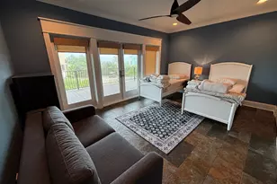 1640 Ivy Way, Saint George Island, FL 32328 - Photo 50