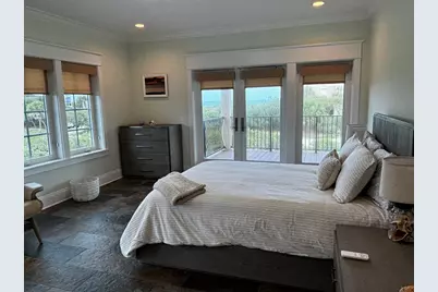 1640 Ivy Way, Saint George Island, FL 32328 - Photo 22