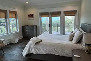1640 Ivy Way, Saint George Island, FL 32328 - Photo 22