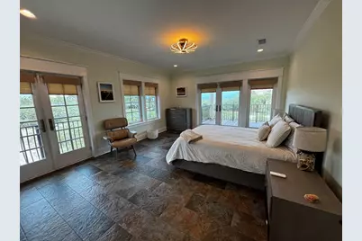 1640 Ivy Way, Saint George Island, FL 32328 - Photo 54