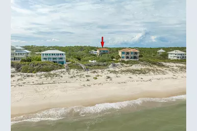 1640 Ivy Way, Saint George Island, FL 32328 - Photo 58