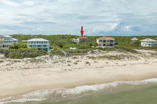 1640 Ivy Way, Saint George Island, FL 32328 - Photo 58